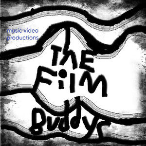 Meet your Posher, Aiden